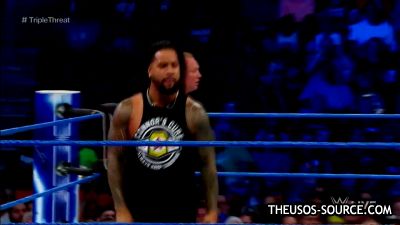 Usos_-_Video_Dailymotion_mp45830.jpg