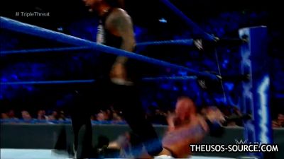 Usos_-_Video_Dailymotion_mp45838.jpg