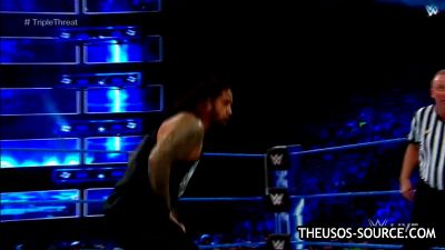 Usos_-_Video_Dailymotion_mp45842.jpg