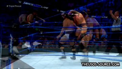 Usos_-_Video_Dailymotion_mp45910.jpg