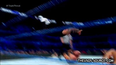 Usos_-_Video_Dailymotion_mp45914.jpg