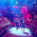 Filename=scene00221.jpg
Filesize=263KiB
Dimensions=1920x1088
Date added=Dec 22, 2023 scene00221.jpg