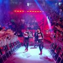 Filename=scene00231.jpg
Filesize=259KiB
Dimensions=1920x1088
Date added=Dec 22, 2023 scene00231.jpg