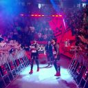 Filename=scene00241.jpg
Filesize=256KiB
Dimensions=1920x1088
Date added=Dec 22, 2023 scene00241.jpg