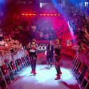 Filename=scene00251.jpg
Filesize=266KiB
Dimensions=1920x1088
Date added=Dec 22, 2023 scene00251.jpg