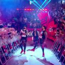 Filename=scene00261.jpg
Filesize=261KiB
Dimensions=1920x1088
Date added=Dec 22, 2023 scene00261.jpg