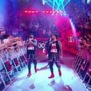 Filename=scene00271.jpg
Filesize=275KiB
Dimensions=1920x1088
Date added=Dec 22, 2023 scene00271.jpg