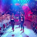 Filename=scene00281.jpg
Filesize=258KiB
Dimensions=1920x1088
Date added=Dec 22, 2023 scene00281.jpg