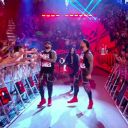 Filename=scene00291.jpg
Filesize=260KiB
Dimensions=1920x1088
Date added=Dec 22, 2023 scene00291.jpg