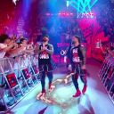 Filename=scene00301.jpg
Filesize=262KiB
Dimensions=1920x1088
Date added=Dec 22, 2023 scene00301.jpg