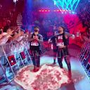 Filename=scene00311.jpg
Filesize=281KiB
Dimensions=1920x1088
Date added=Dec 22, 2023 scene00311.jpg