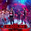 Filename=scene00331.jpg
Filesize=290KiB
Dimensions=1920x1088
Date added=Dec 22, 2023 scene00331.jpg