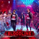 Filename=scene00341.jpg
Filesize=291KiB
Dimensions=1920x1088
Date added=Dec 22, 2023 scene00341.jpg