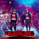 Filename=scene00351.jpg
Filesize=298KiB
Dimensions=1920x1088
Date added=Dec 22, 2023 scene00351.jpg