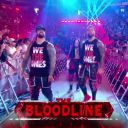 Filename=scene00361.jpg
Filesize=273KiB
Dimensions=1920x1088
Date added=Dec 22, 2023 scene00361.jpg