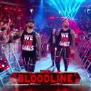 Filename=scene00371.jpg
Filesize=270KiB
Dimensions=1920x1088
Date added=Dec 22, 2023 scene00371.jpg