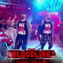 Filename=scene00381.jpg
Filesize=255KiB
Dimensions=1920x1088
Date added=Dec 22, 2023 scene00381.jpg