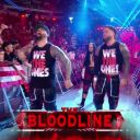 Filename=scene00391.jpg
Filesize=268KiB
Dimensions=1920x1088
Date added=Dec 22, 2023 scene00391.jpg