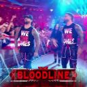 Filename=scene00401.jpg
Filesize=245KiB
Dimensions=1920x1088
Date added=Dec 22, 2023 scene00401.jpg