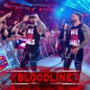 Filename=scene00411.jpg
Filesize=256KiB
Dimensions=1920x1088
Date added=Dec 22, 2023 scene00411.jpg