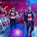 Filename=scene00421.jpg
Filesize=242KiB
Dimensions=1920x1088
Date added=Dec 22, 2023 scene00421.jpg