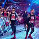 Filename=scene00431.jpg
Filesize=275KiB
Dimensions=1920x1088
Date added=Dec 22, 2023 scene00431.jpg