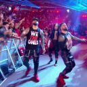 Filename=scene00441.jpg
Filesize=273KiB
Dimensions=1920x1088
Date added=Dec 22, 2023 scene00441.jpg