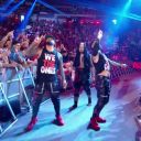 Filename=scene00451.jpg
Filesize=265KiB
Dimensions=1920x1088
Date added=Dec 22, 2023 scene00451.jpg