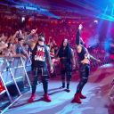 Filename=scene00461.jpg
Filesize=274KiB
Dimensions=1920x1088
Date added=Dec 22, 2023 scene00461.jpg