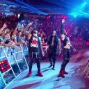 Filename=scene00471.jpg
Filesize=297KiB
Dimensions=1920x1088
Date added=Dec 22, 2023 scene00471.jpg