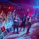 Filename=scene00481.jpg
Filesize=264KiB
Dimensions=1920x1088
Date added=Dec 22, 2023 scene00481.jpg