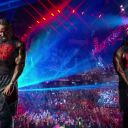 Filename=scene00491.jpg
Filesize=231KiB
Dimensions=1920x1088
Date added=Dec 22, 2023 scene00491.jpg