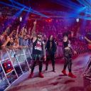 Filename=scene00581.jpg
Filesize=272KiB
Dimensions=1920x1088
Date added=Dec 22, 2023 scene00581.jpg