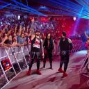 Filename=scene00591.jpg
Filesize=299KiB
Dimensions=1920x1088
Date added=Dec 22, 2023 scene00591.jpg