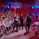 Filename=scene00601.jpg
Filesize=283KiB
Dimensions=1920x1088
Date added=Dec 22, 2023 scene00601.jpg