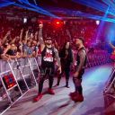 Filename=scene00611.jpg
Filesize=290KiB
Dimensions=1920x1088
Date added=Dec 22, 2023 scene00611.jpg