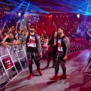 Filename=scene00621.jpg
Filesize=296KiB
Dimensions=1920x1088
Date added=Dec 22, 2023 scene00621.jpg