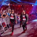 Filename=scene00631.jpg
Filesize=271KiB
Dimensions=1920x1088
Date added=Dec 22, 2023 scene00631.jpg