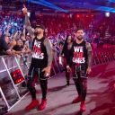 Filename=scene00641.jpg
Filesize=277KiB
Dimensions=1920x1088
Date added=Dec 22, 2023 scene00641.jpg