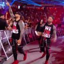 Filename=scene00651.jpg
Filesize=264KiB
Dimensions=1920x1088
Date added=Dec 22, 2023 scene00651.jpg