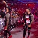 Filename=scene00661.jpg
Filesize=244KiB
Dimensions=1920x1088
Date added=Dec 22, 2023 scene00661.jpg