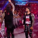 Filename=scene00671.jpg
Filesize=244KiB
Dimensions=1920x1088
Date added=Dec 22, 2023 scene00671.jpg