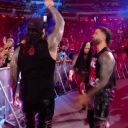 Filename=scene00681.jpg
Filesize=226KiB
Dimensions=1920x1088
Date added=Dec 22, 2023 scene00681.jpg