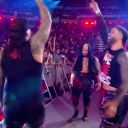 Filename=scene00691.jpg
Filesize=216KiB
Dimensions=1920x1088
Date added=Dec 22, 2023 scene00691.jpg