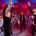 Filename=scene00701.jpg
Filesize=219KiB
Dimensions=1920x1088
Date added=Dec 22, 2023 scene00701.jpg