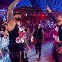 Filename=scene00711.jpg
Filesize=233KiB
Dimensions=1920x1088
Date added=Dec 22, 2023 scene00711.jpg