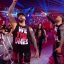 Filename=scene00721.jpg
Filesize=251KiB
Dimensions=1920x1088
Date added=Dec 22, 2023 scene00721.jpg