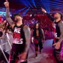 Filename=scene00731.jpg
Filesize=233KiB
Dimensions=1920x1088
Date added=Dec 22, 2023 scene00731.jpg