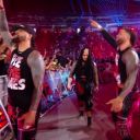 Filename=scene00741.jpg
Filesize=228KiB
Dimensions=1920x1088
Date added=Dec 22, 2023 scene00741.jpg