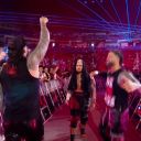 Filename=scene00881.jpg
Filesize=225KiB
Dimensions=1920x1088
Date added=Dec 22, 2023 scene00881.jpg